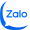 Icon_of_Zalo.svg (1)